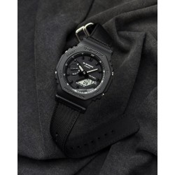 GA-2100BCE-1 کاسیو جیشاک