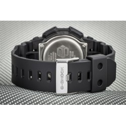 GA-010-1A1 کاسیو جیشاک