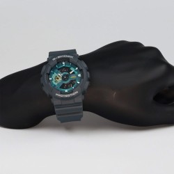 GA-110AS-2A کاسیو جیشاک