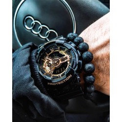 GA-110GB-1 کاسیو جیشاک