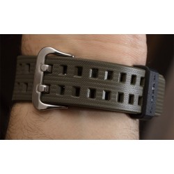 GG-B100-1A3 کاسیو جیشاک