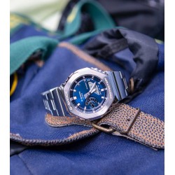 GM-2110D-2B کاسیو جیشاک