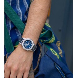 GM-2110D-2B کاسیو جیشاک