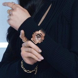 GM-S110PG-1 کاسیو جیشاک