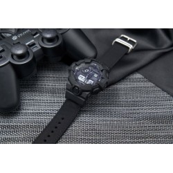 GA-700BCE-1A کاسیو جیشاک