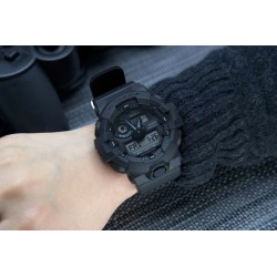 GA-700BCE-1A کاسیو جیشاک