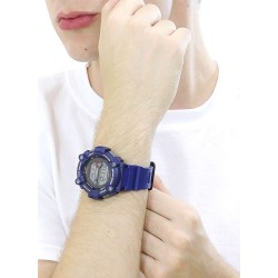 WS-1300H-2 کاسیو