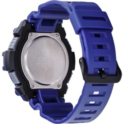 WS-1300H-2 کاسیو