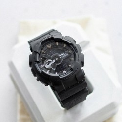 G-SHOCK GA-114RE-1A جیشاک