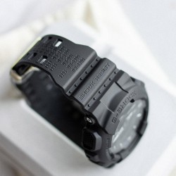 G-SHOCK GA-114RE-1A جیشاک