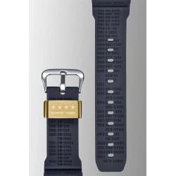 G-SHOCK GA-114RE-1A جیشاک