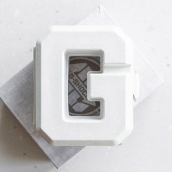 G-SHOCK GA-114RE-1A جیشاک