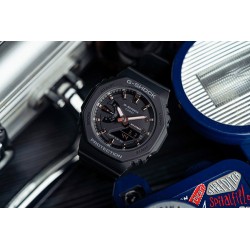 جیشاک G-SHOCK GMA-S2100-1A