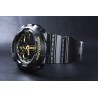 جیشاک G-SHOCK GA-100CF-1A9