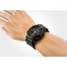 جیشاک G-SHOCK GA-100CF-1A9
