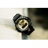 جیشاک G-SHOCK GA-710GB-1