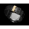جیشاک G-SHOCK GA-710GB-1
