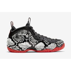 فومپوزیت NIKE AIR FOAMPOSITE ONE "SNAKESNIK"