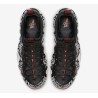 فومپوزیت NIKE AIR FOAMPOSITE ONE "SNAKESNIK"