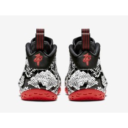 فومپوزیت NIKE AIR FOAMPOSITE ONE "SNAKESNIK"