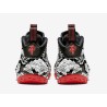 فومپوزیت NIKE AIR FOAMPOSITE ONE "SNAKESNIK"