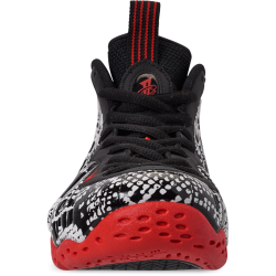 فومپوزیت NIKE AIR FOAMPOSITE ONE "SNAKESNIK"
