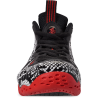 فومپوزیت NIKE AIR FOAMPOSITE ONE "SNAKESNIK"