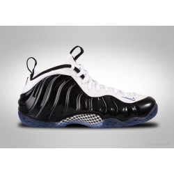 فومپوزیت NIKE AIR FOAMPOSITE ONE "CONCORD"