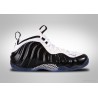 فومپوزیت NIKE AIR FOAMPOSITE ONE "CONCORD"