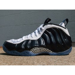 فومپوزیت NIKE AIR...