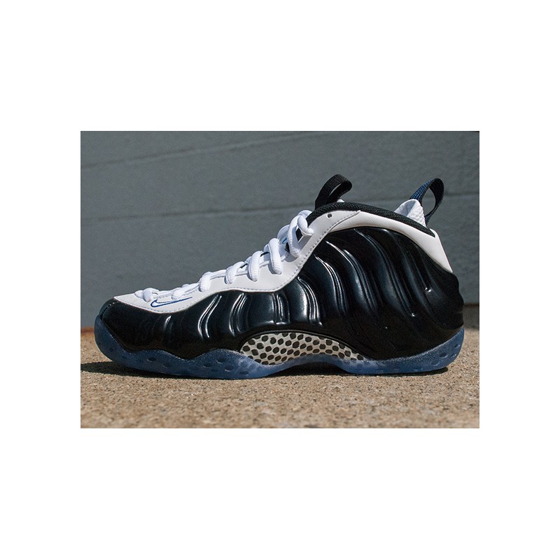 فومپوزیت NIKE AIR FOAMPOSITE ONE "CONCORD"