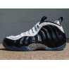 فومپوزیت NIKE AIR FOAMPOSITE ONE "CONCORD"