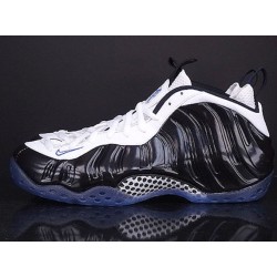 فومپوزیت NIKE AIR FOAMPOSITE ONE "CONCORD"