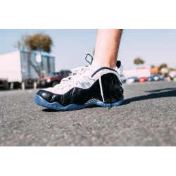 فومپوزیت NIKE AIR FOAMPOSITE ONE "CONCORD"