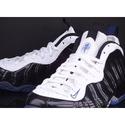 فومپوزیت NIKE AIR FOAMPOSITE ONE "CONCORD"