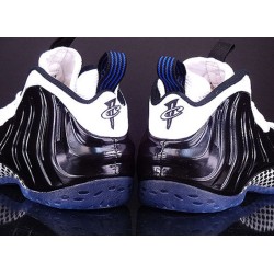 فومپوزیت NIKE AIR FOAMPOSITE ONE "CONCORD"