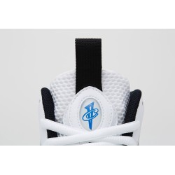 فومپوزیت NIKE AIR FOAMPOSITE ONE "CONCORD"