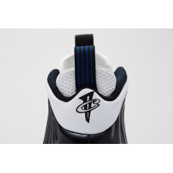 فومپوزیت NIKE AIR FOAMPOSITE ONE "CONCORD"