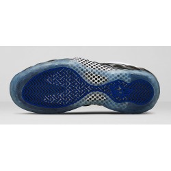 فومپوزیت NIKE AIR FOAMPOSITE ONE "CONCORD"