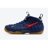 فومپوزیت "NIKE AIR FOAMPOSITE PRO "USA