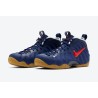 فومپوزیت "NIKE AIR FOAMPOSITE PRO "USA