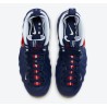 فومپوزیت "NIKE AIR FOAMPOSITE PRO "USA