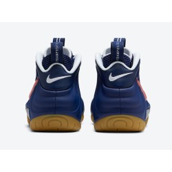 فومپوزیت "NIKE AIR FOAMPOSITE PRO "USA
