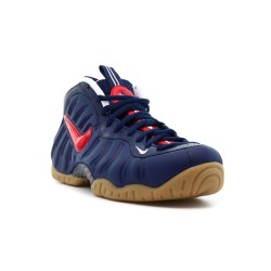 فومپوزیت "NIKE AIR FOAMPOSITE PRO "USA