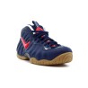 فومپوزیت "NIKE AIR FOAMPOSITE PRO "USA