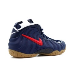 فومپوزیت "NIKE AIR FOAMPOSITE PRO "USA