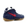 فومپوزیت "NIKE AIR FOAMPOSITE PRO "USA