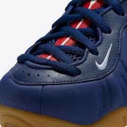 فومپوزیت "NIKE AIR FOAMPOSITE PRO "USA