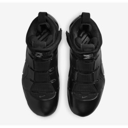 لبرون "Nike LeBron 4 “Anthracite