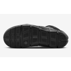 لبرون "Nike LeBron 4 “Anthracite